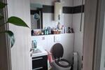 Erdgeschoßwohnung Bendorf - 3 Zimmer, 86 m&sup2;, 295.000&euro; | Angebot:25925722