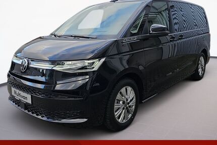 VW T7 Multivan 8.900 km 79.940 € Mühldorf am Inn 84453