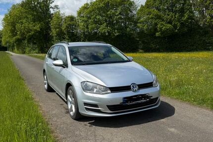 VW Golf 265.900 km 6.200 &euro; Breitscheid 35767