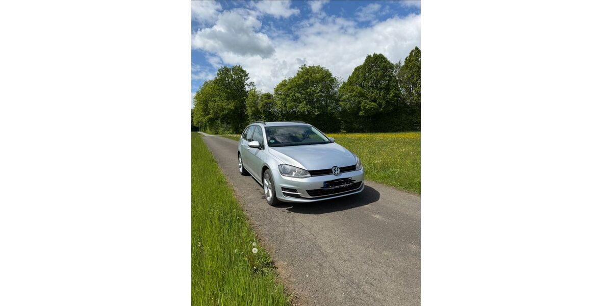 VW Golf 265.900 km 6.200 &euro; Breitscheid 35767