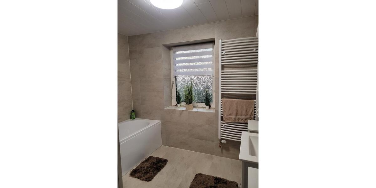 Bungalow Bergen an der Dumme - 6 Zimmer, 200 m&sup2;, 299.000&euro; | Angebot:26669888