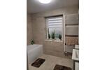 Bungalow Bergen an der Dumme - 6 Zimmer, 200 m&sup2;, 299.000&euro; | Angebot:26669888