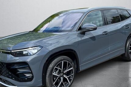 VW Tayron 14.880 km 56.980 € Daun 54550