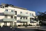 Terrassenwohnung Villingen-Schwenningen Villingen - 3 Zimmer, 88 m&sup2;, 1.150&euro; | Angebot:26796426