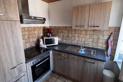 Wohnung Eppelborn - 1 Zimmer, 63 m&sup2;, 700&euro; | Angebot:26320312