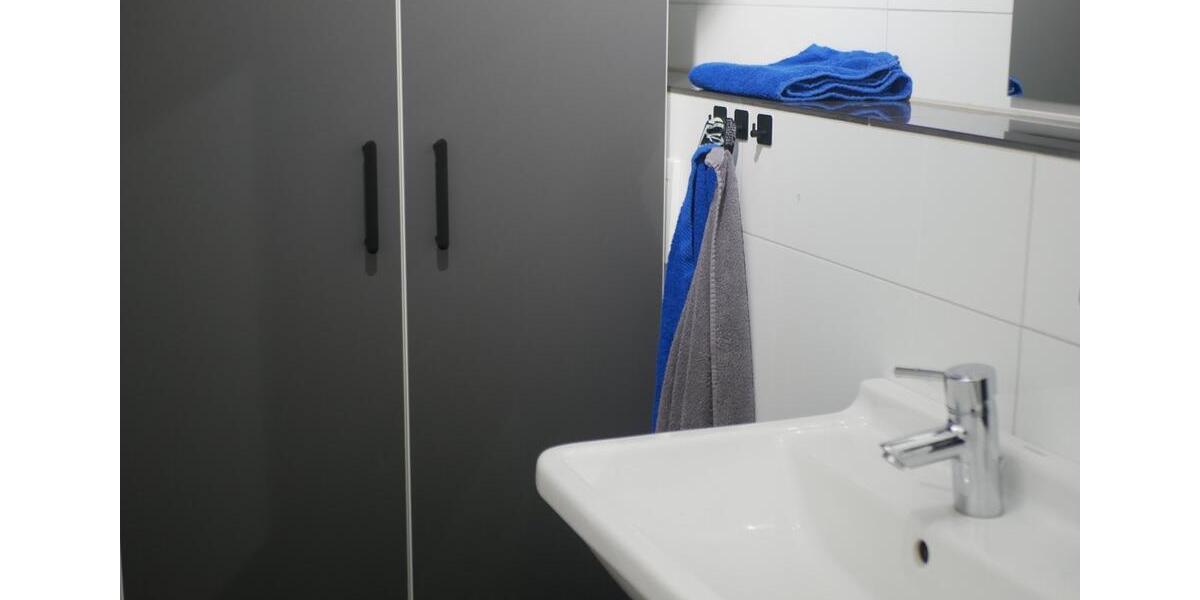 Gewerbeobjekt Bad Vilbel - 520&euro; | Angebot:26163180