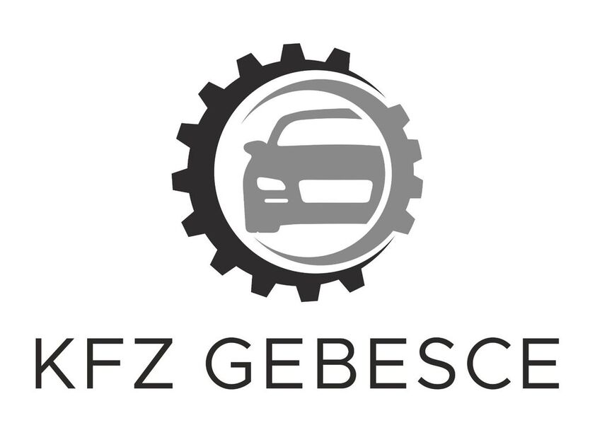 VW Eos 176.580 km 5.950 € Bad Saulgau 88348