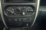 Suzuki Jimny FJ Lim. 1.3 AHK Sitzheizung Klimaanlage 84.150 km 14.520 &euro; Lich 35423