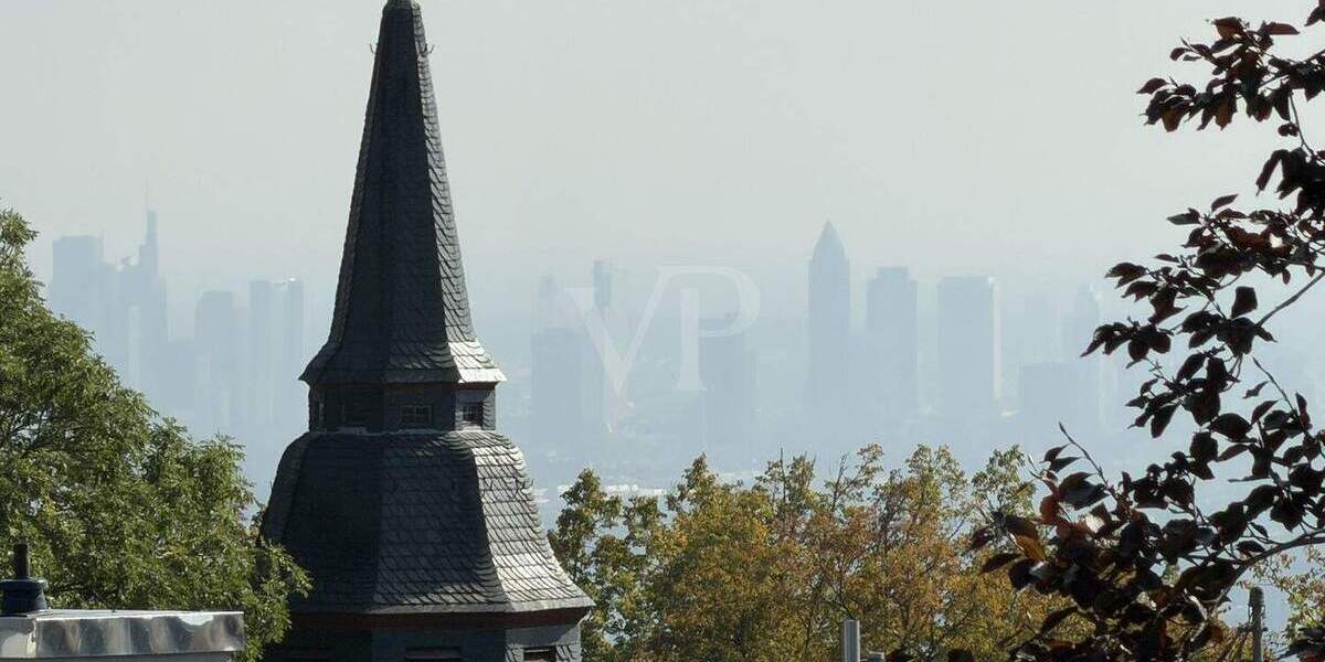 Mehrfamilienhaus, Wohnhaus Königstein im Taunus Falkenstein - 9 Zimmer, 210 m&sup2;, 890.000&euro; | Angebot:25697855