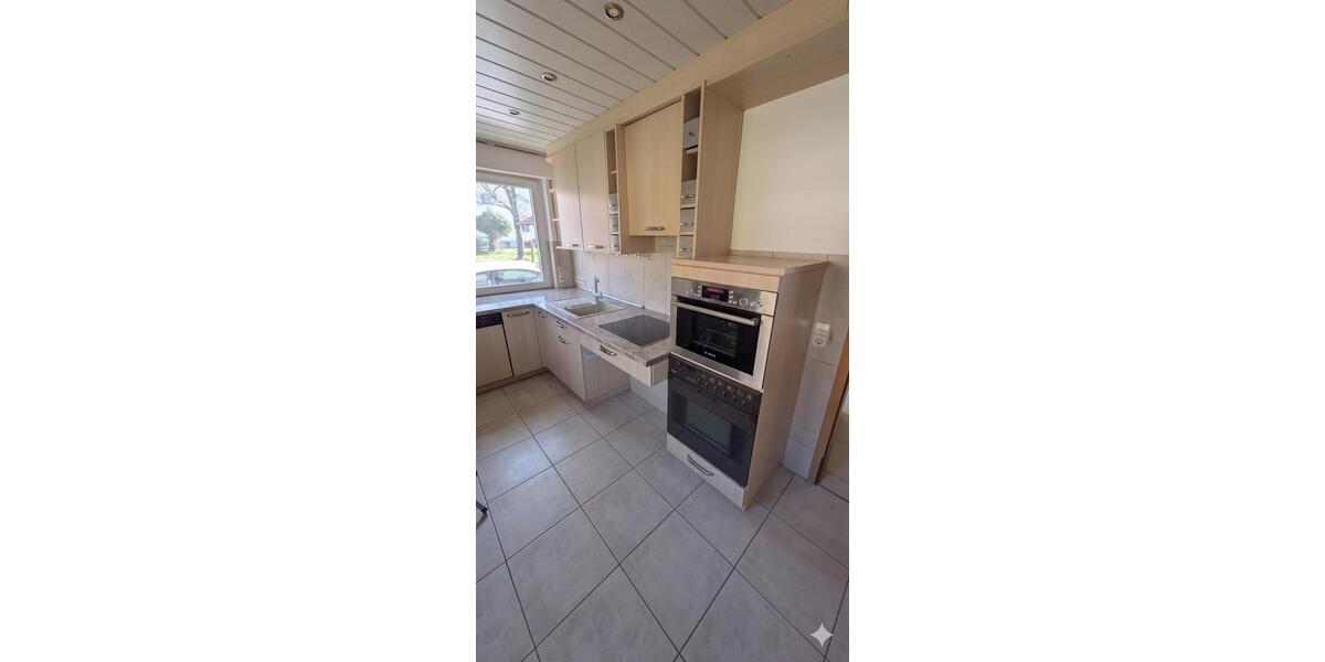 Erdgeschoßwohnung Backnang - 2.5 Zimmer, 72 m&sup2;, 700&euro; | Angebot:26276835