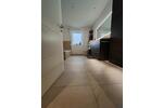 Etagenwohnung Altdorf - 3 Zimmer, 115 m&sup2;, 695.000&euro; | Angebot:26024335