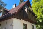 Mehrfamilienhaus, Wohnhaus Plüderhausen - 5.5 Zimmer, 171 m&sup2;, 790.000&euro; | Angebot:26820974