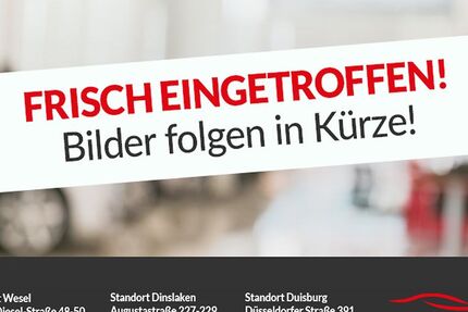 Toyota Corolla 15.512 km 26.450 &euro; Duisburg 47055