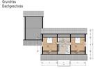 Einfamilienhaus Markdorf - 6 Zimmer, 230 m&sup2;, 1.350.000&euro; | Angebot:25977670
