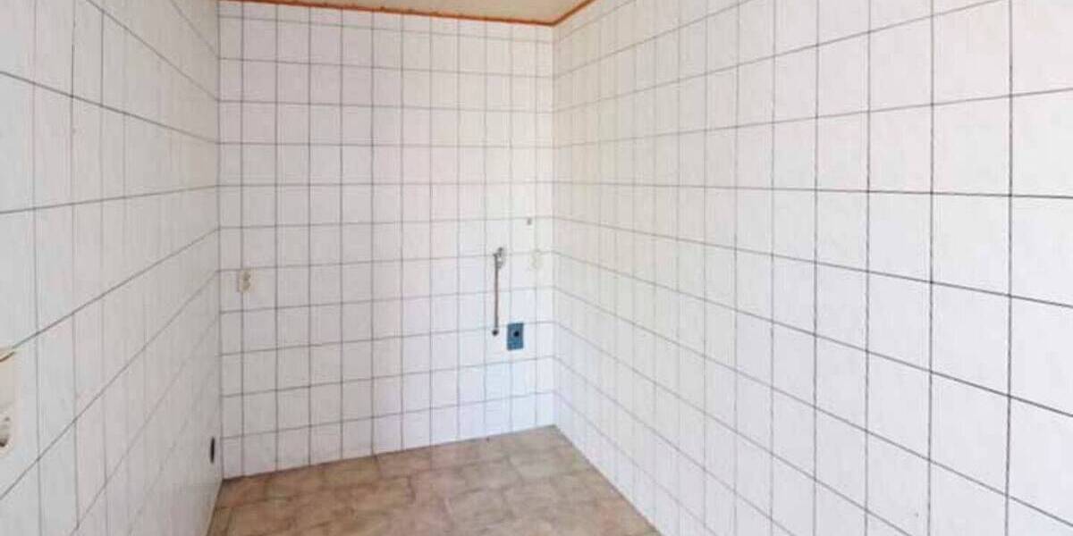 Einfamilienhaus Mönkebude - 6 Zimmer, 193 m&sup2;, 219.000&euro; | Angebot:26065539