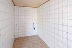 Einfamilienhaus Mönkebude - 6 Zimmer, 193 m&sup2;, 219.000&euro; | Angebot:26065539