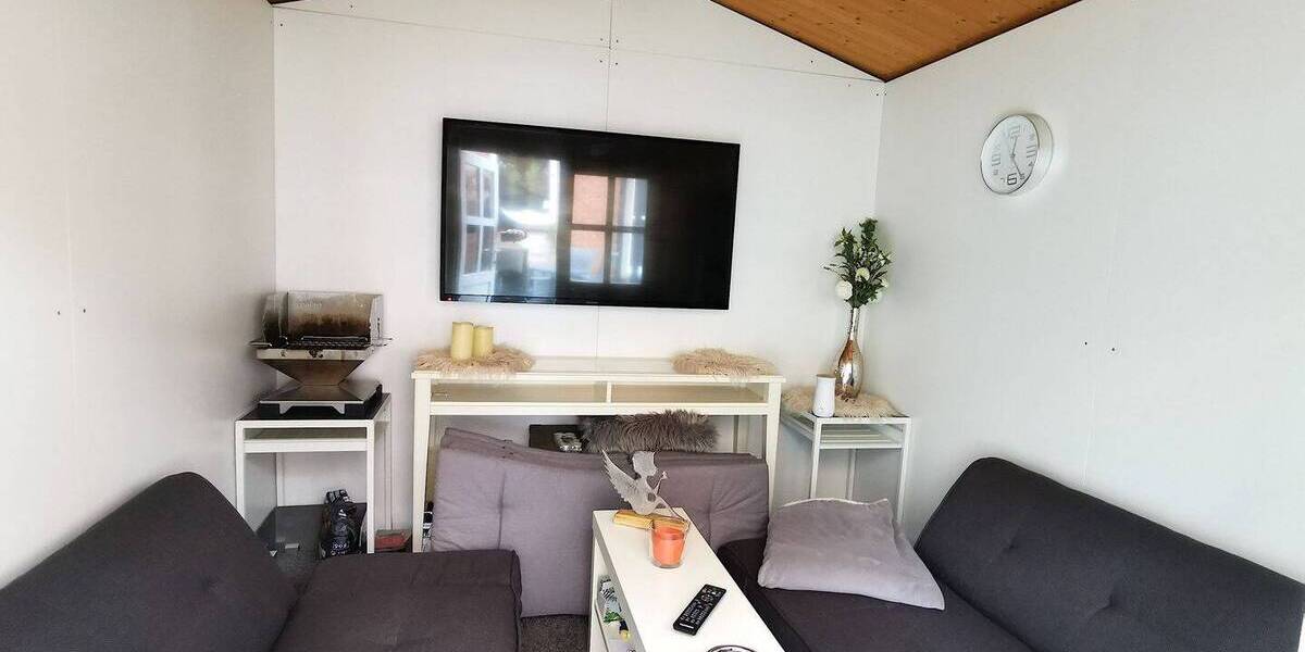 Etagenwohnung Eisenach - 3 Zimmer, 135 m&sup2;, 279.000&euro; | Angebot:26187774