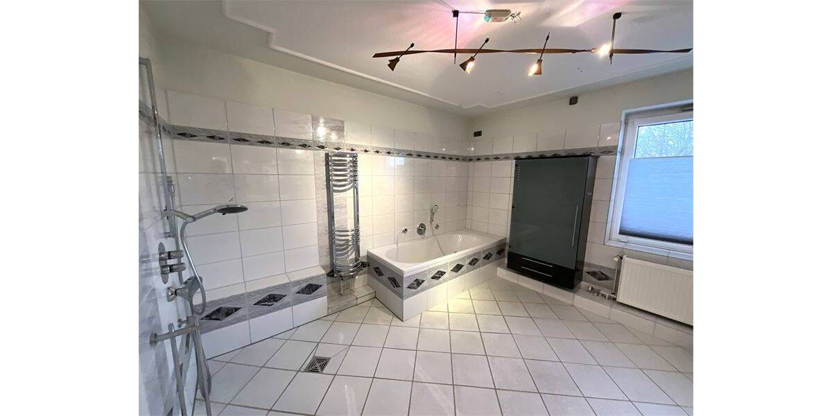 Gewerbeobjekt Hamburg Lokstedt - 1.400.000&euro; | Angebot:26434369