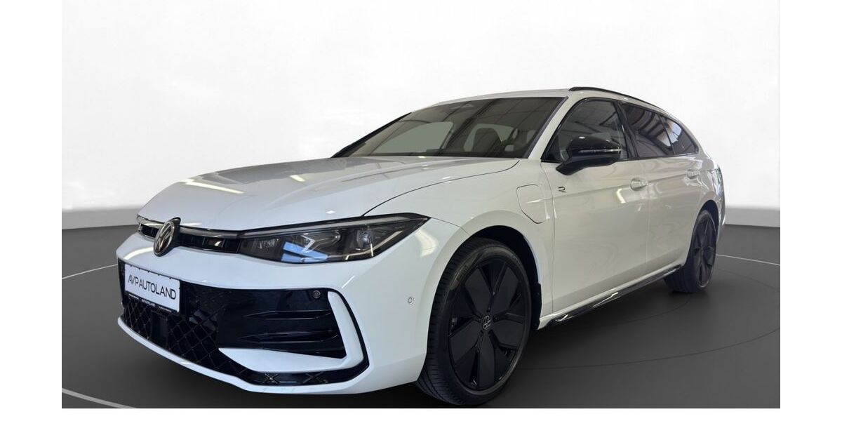 VW Passat 1.974 km 61.490 &euro; Deggendorf 94469
