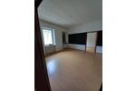 Erdgeschoßwohnung Neunkirchen Heinitz - 3 Zimmer, 80 m&sup2;, 600&euro; | Angebot:26411112