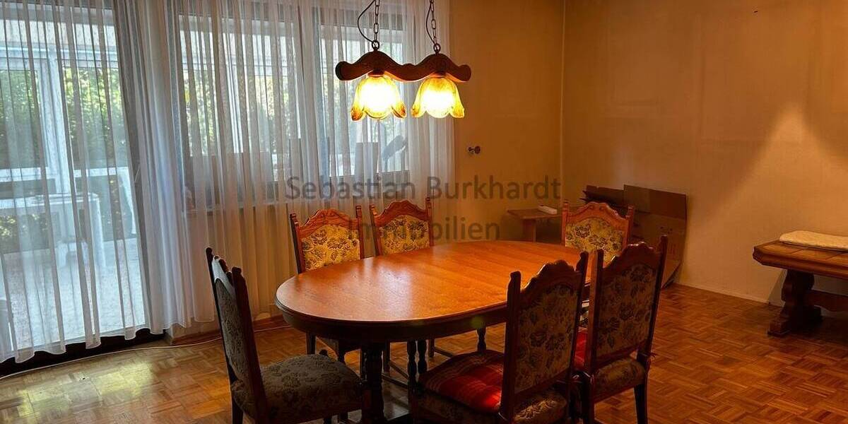 Einfamilienhaus Ilmenau - 5 Zimmer, 130 m&sup2;, 299.000&euro; | Angebot:26768380
