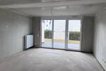 Reihenhaus Bingen am Rhein - 5 Zimmer, 145 m&sup2;, 495.000&euro; | Angebot:26491959