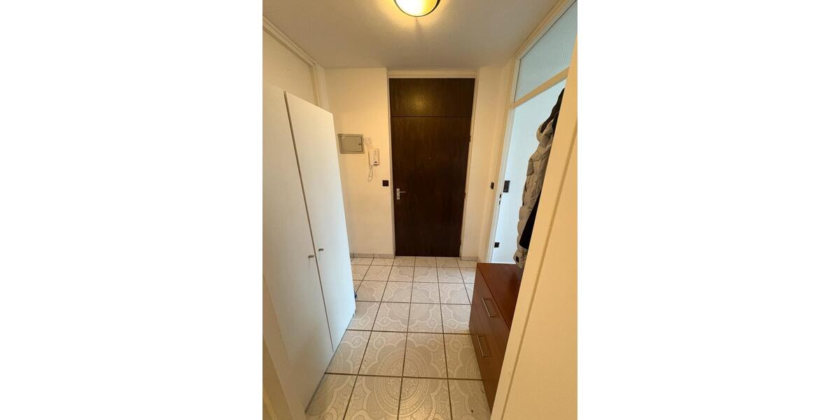 Etagenwohnung Bonn Bad Godesberg - 1 Zimmer, 36 m&sup2;, 147.000&euro; | Angebot:24627594