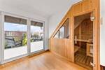 Reihenmittelhaus Oldenburg (Oldb) Bürgerfelde - 5 Zimmer, 117 m&sup2;, 440.000&euro; | Angebot:26228861