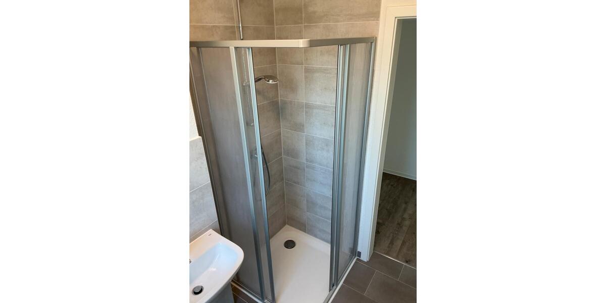 Etagenwohnung Fehmarn - 3 Zimmer, 69 m&sup2;, 829&euro; | Angebot:26278166