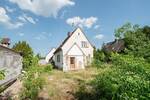Grundstück Neuhofen - 350.000&euro; | Angebot:26740989