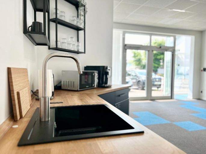 Gewerbeobjekt Simmerath - 597&euro; | Angebot:25708286