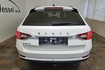 Skoda Superb Style LED ACC AHK Memory Canton Keyless 94.500 km 22.990 &euro; Garrel 49681