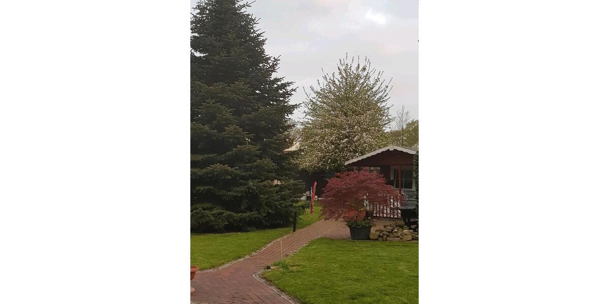 Einfamilienhaus Rhauderfehn - 16 Zimmer, 360 m&sup2;, 399.000&euro; | Angebot:26524652