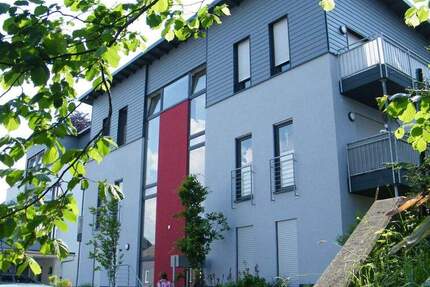 Wohnung Freudenberg - 2 Zimmer, 58 m&sup2;, 600&euro; | Angebot:25355693