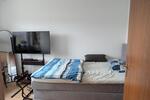 Etagenwohnung Trier - 1 Zimmer, 45 m&sup2;, 670&euro; | Angebot:26394362