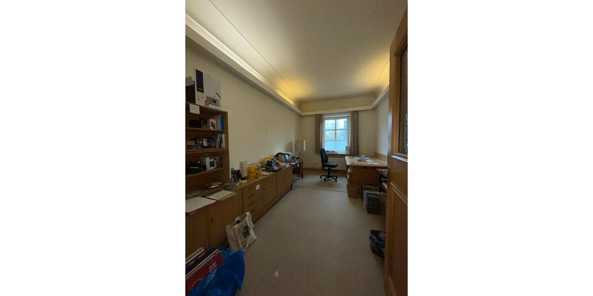 Etagenwohnung Gräfelfing - 5 Zimmer, 157 m&sup2;, 850&euro; | Angebot:26178367