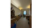Etagenwohnung Gräfelfing - 5 Zimmer, 157 m&sup2;, 850&euro; | Angebot:26178367