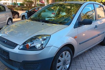 Ford Fiesta 167.491 km 2.799 € Osnabrück 49090