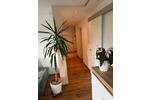 Terrassenwohnung Bad Mergentheim - 2 Zimmer, 75 m&sup2;, 197.000&euro; | Angebot:26710704