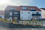 Erdgeschoßwohnung Künzell - 3 Zimmer, 96 m&sup2;, 363.850&euro; | Angebot:27163075