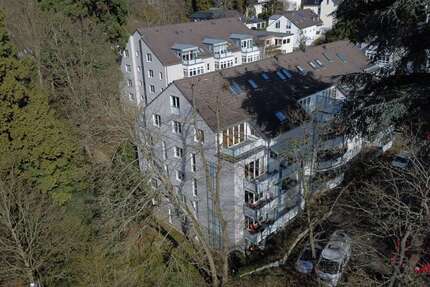 Wohnung Bad Honnef - 4.5 Zimmer, 137 m&sup2;, 398.000&euro; | Angebot:26084297