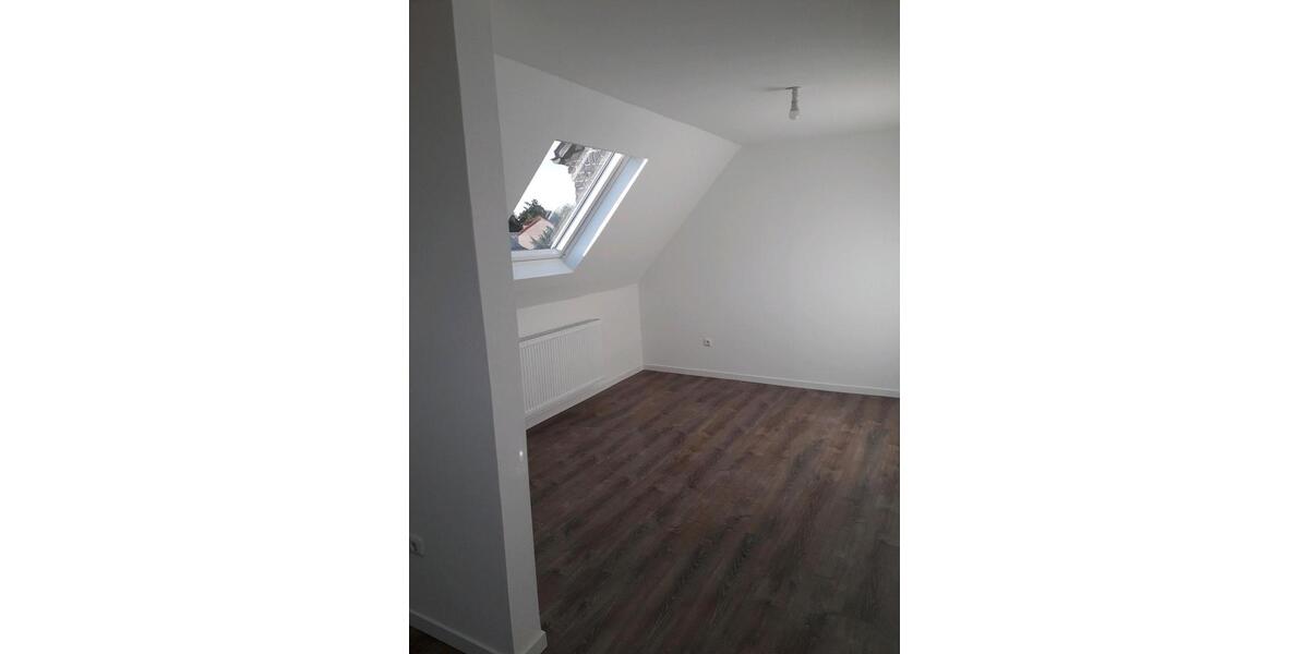 Dachgeschoßwohnung Bergheim - 2 Zimmer, 47 m&sup2;, 550&euro; | Angebot:25995524