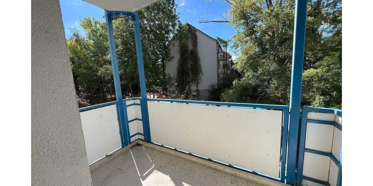 Zimmer Zwickau Eckersbach - 3 Zimmer, 60 m&sup2;, 239&euro; | Angebot:25778601