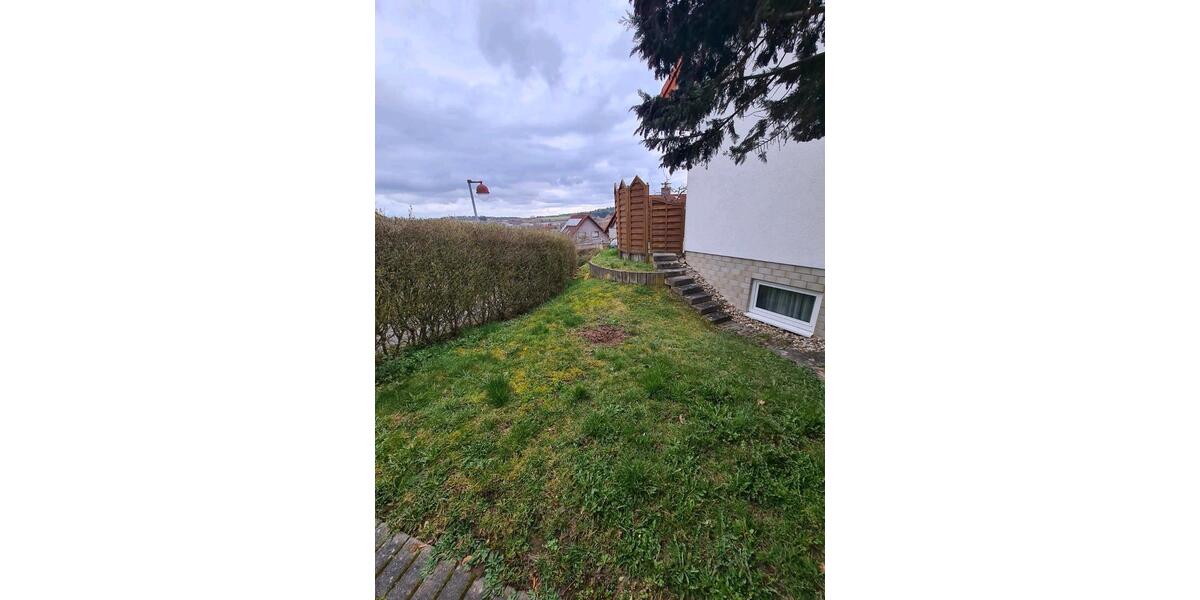 Doppelhaushälfte Altensteig - 4 Zimmer, 113 m&sup2;, 590.000&euro; | Angebot:26889760