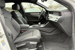 Audi A6 Avant 40 TDI quattro S-LINE/KAMERA/NAVI/ACC 23.203 km 41.900 &euro; Villingen-Schwenningen 78054