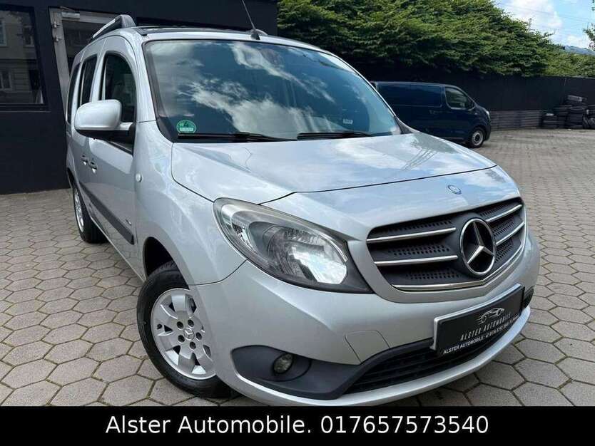 Citan