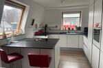 Dachgeschoßwohnung Remscheid Reinshagen - 3 Zimmer, 102 m&sup2;, 1.300&euro; | Angebot:24935000