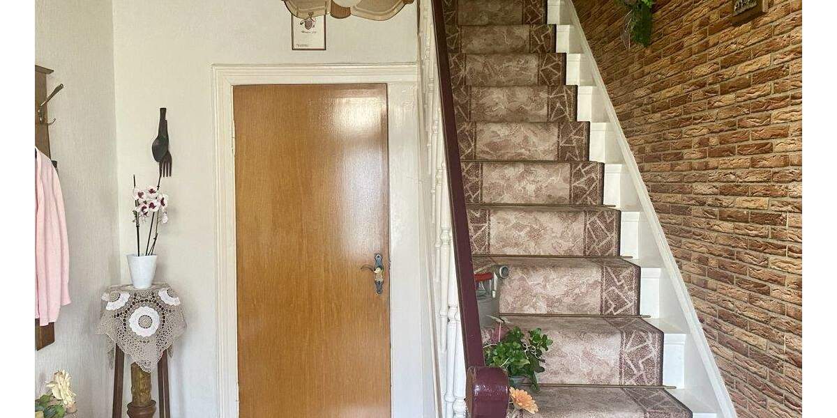 Einfamilienhaus Albersdorf - 7 Zimmer, 95 m&sup2;, 154.000&euro; | Angebot:23977405