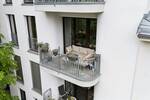 Etagenwohnung Berlin Lichtenberg - 3 Zimmer, 83 m&sup2;, 569.000&euro; | Angebot:26696162