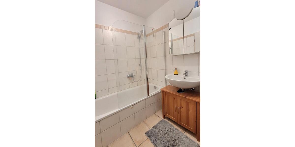 Mehrfamilienhaus, Wohnhaus Bitburg - 12 Zimmer, 299 m&sup2;, 729.000&euro; | Angebot:27095906